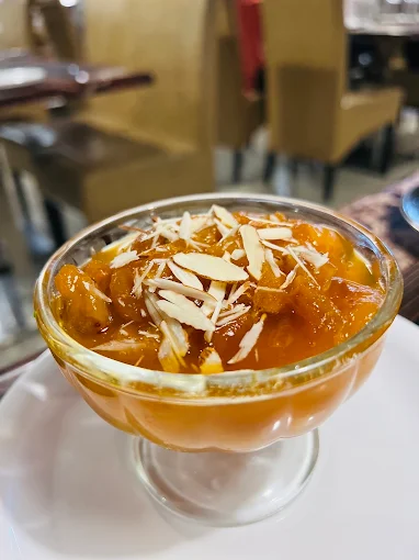 About Us Right Image