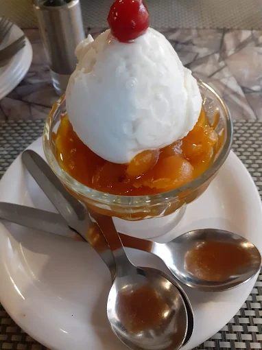 About Us Right Image